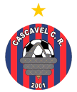 Cascavel CR