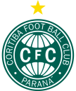 Coritiba