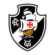 Vasco