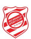 Rio Branco