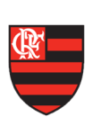 Flamengo