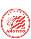 Nutico