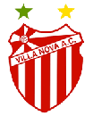 Villa Nova