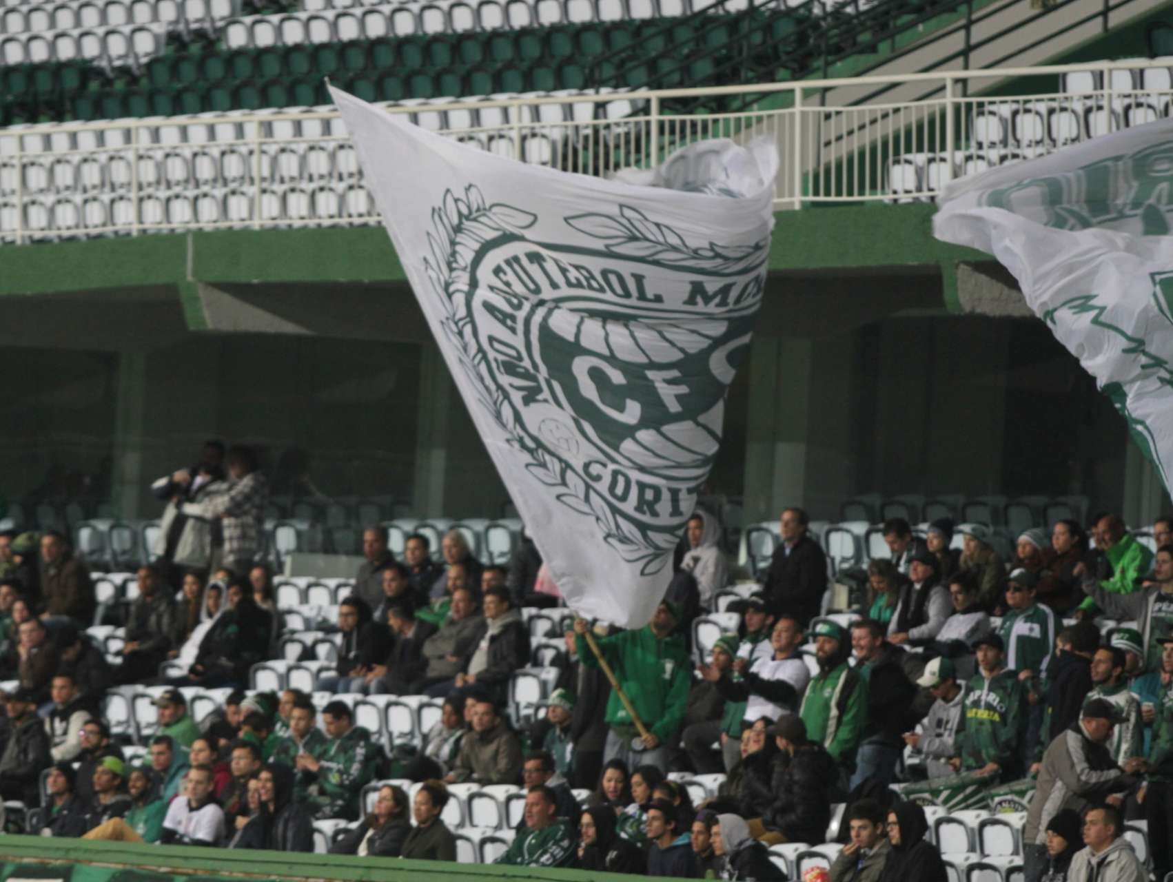 Ingressos para Copa do Brasil Sub-20