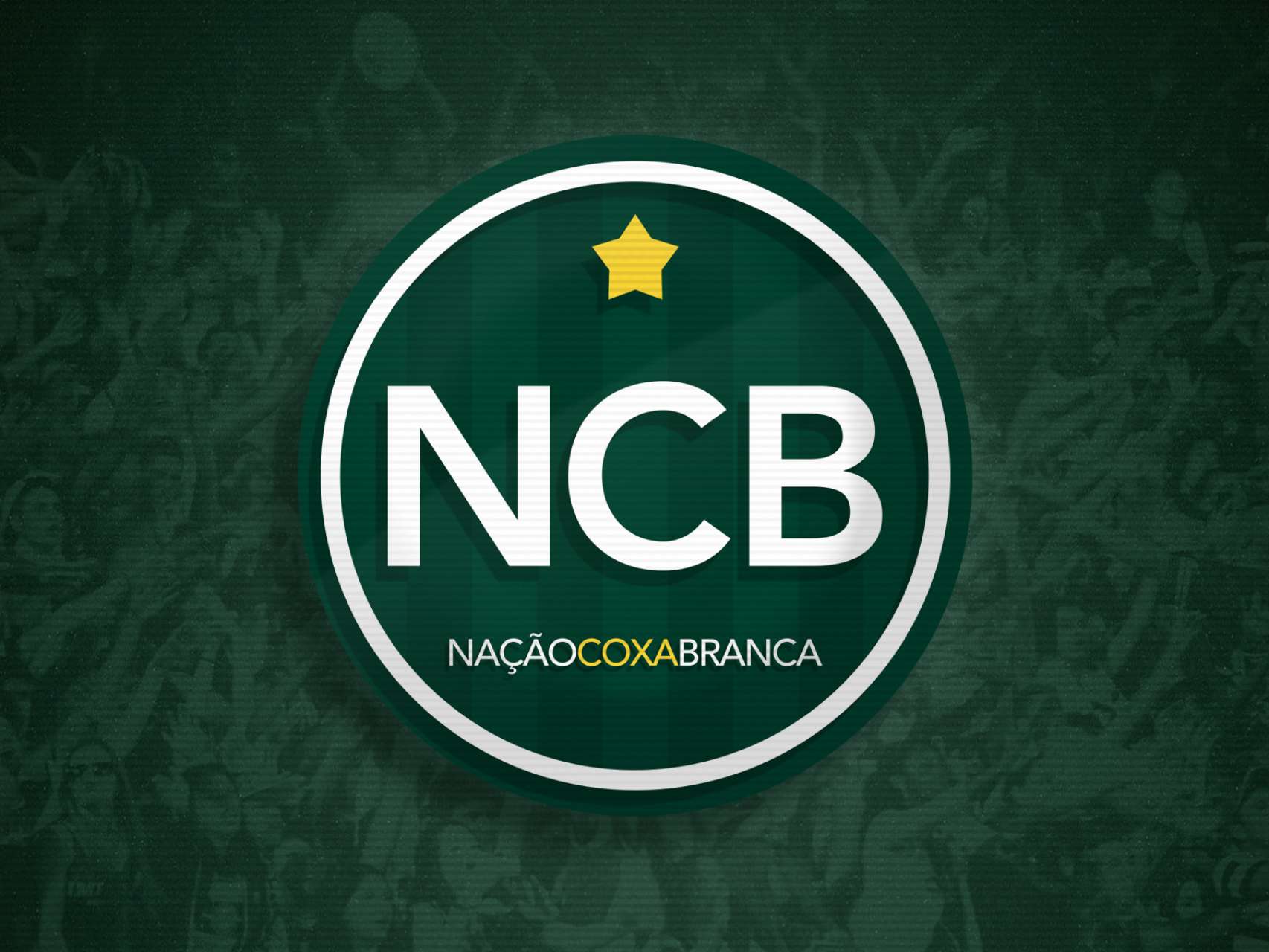 #NCBHINOS