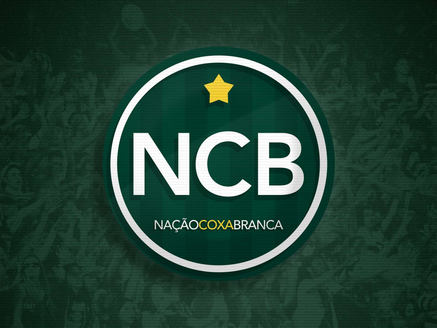 Nova edio do NCB no YouTube!