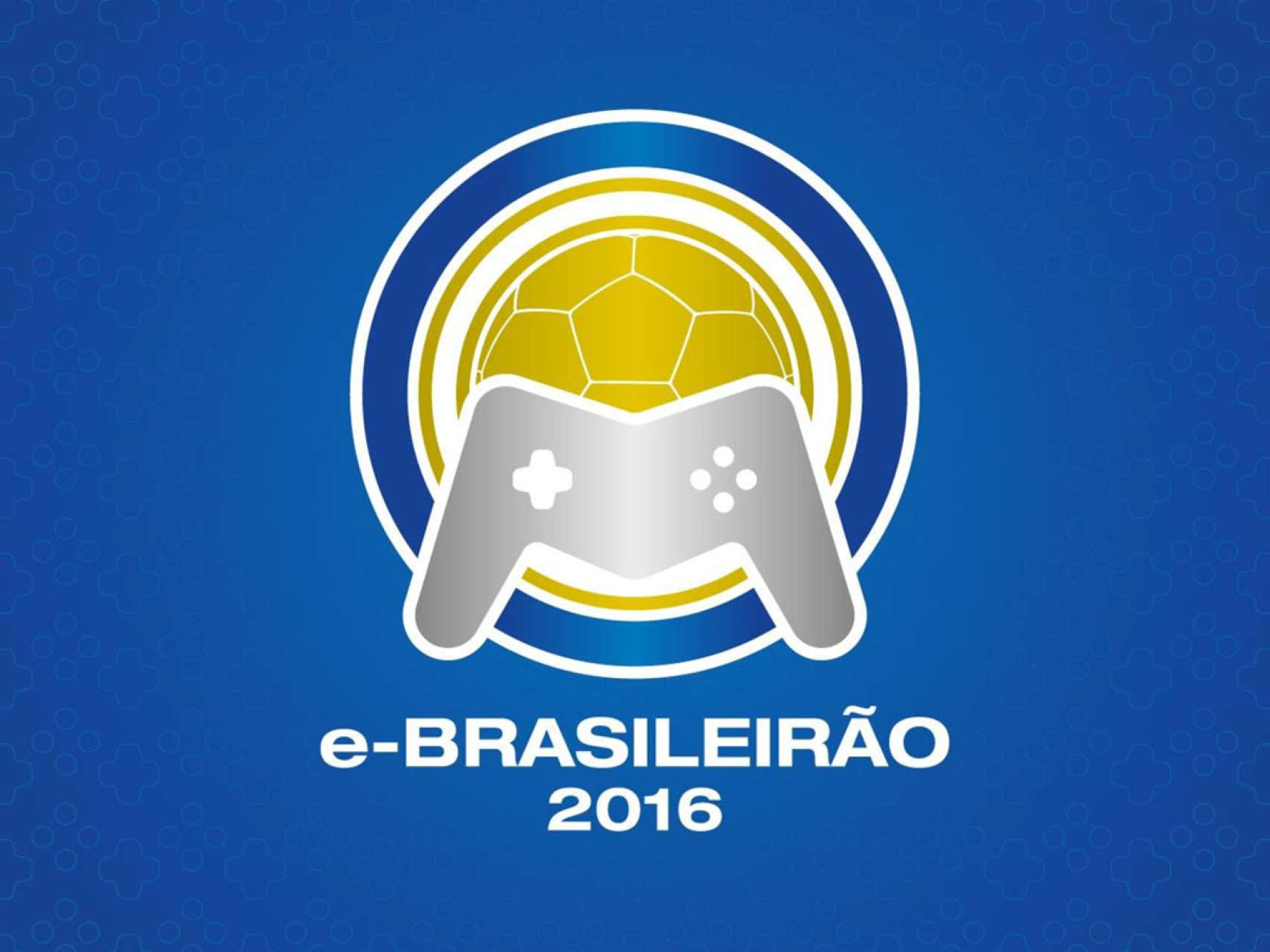 Inscries para o E-Brasileiro terminam hoje