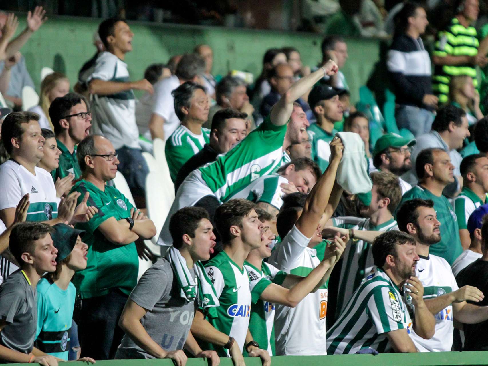 Seja um Scio Campeo!