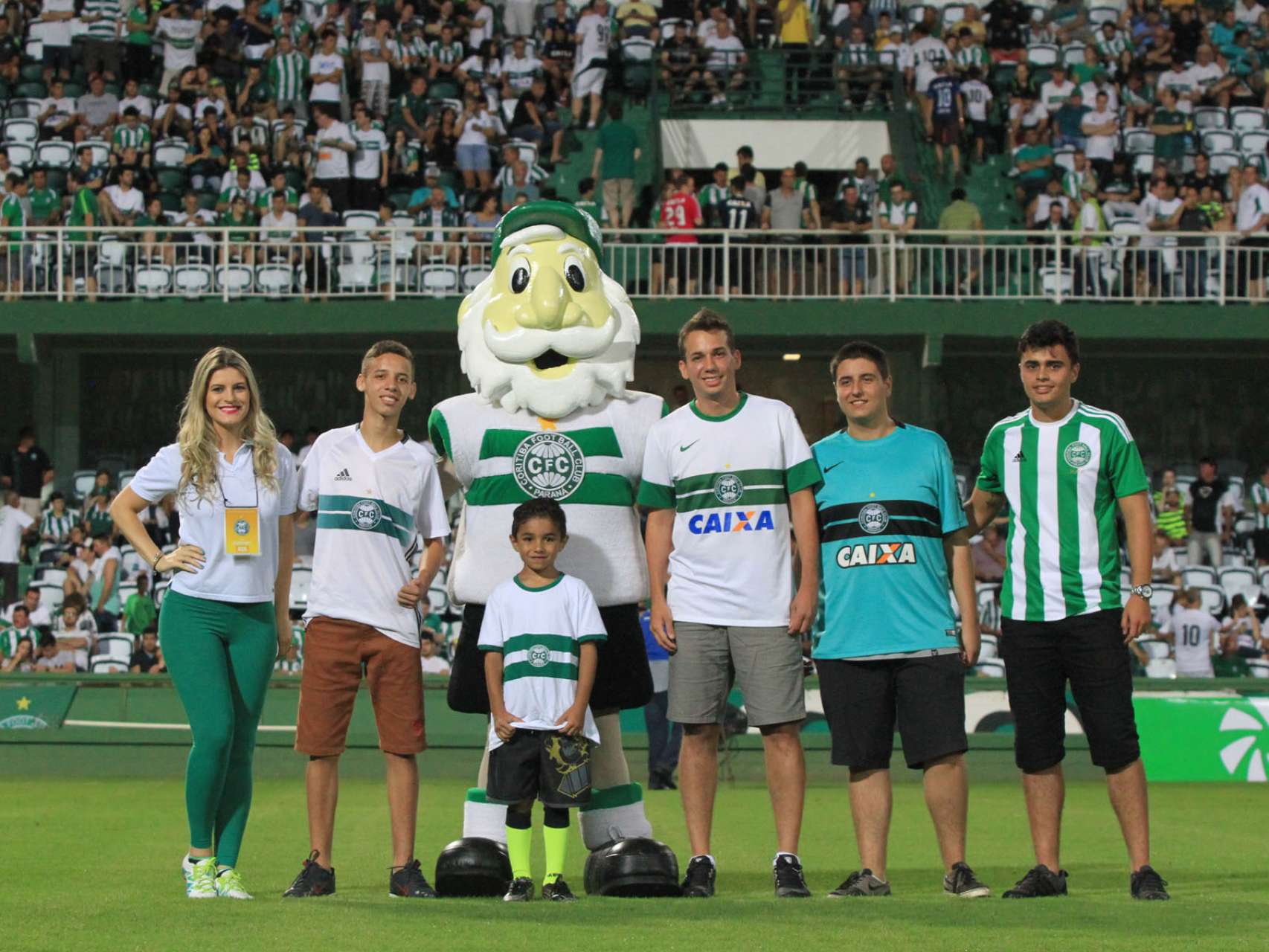 Fotos dos Scios Jogadores