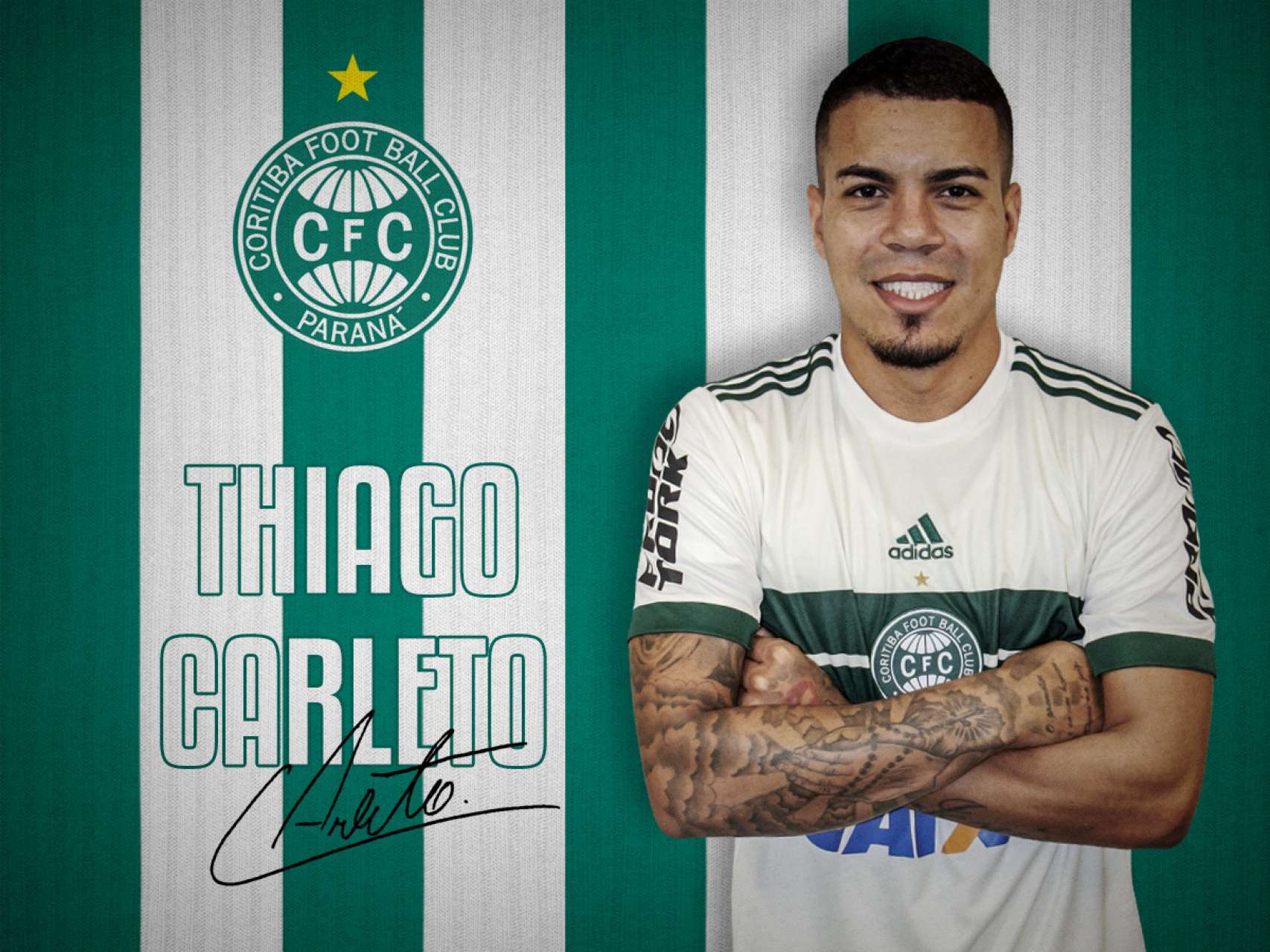 Coxa contrata lateral Thiago Carleto