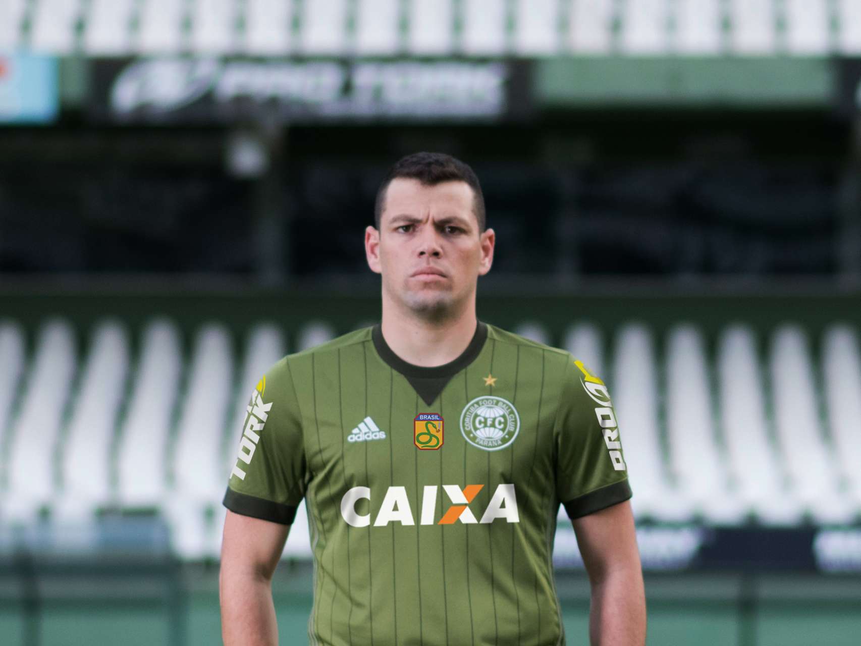 Homenagem  Fora Expedicionria Brasileira