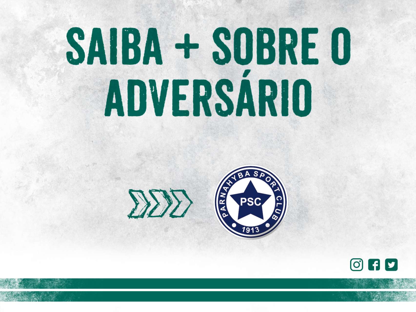 Conhea o adversrio
