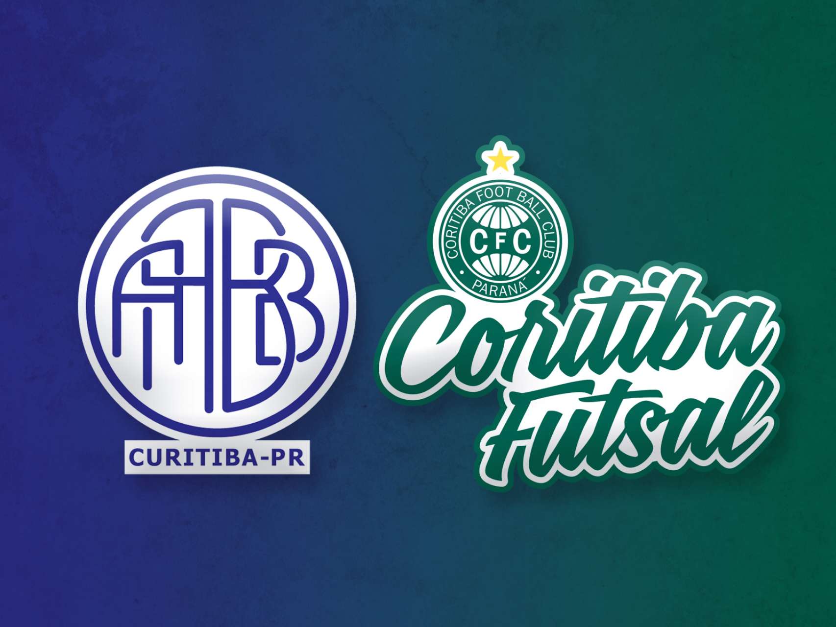 Coritiba/AABB Futsal estreia com bons reultados