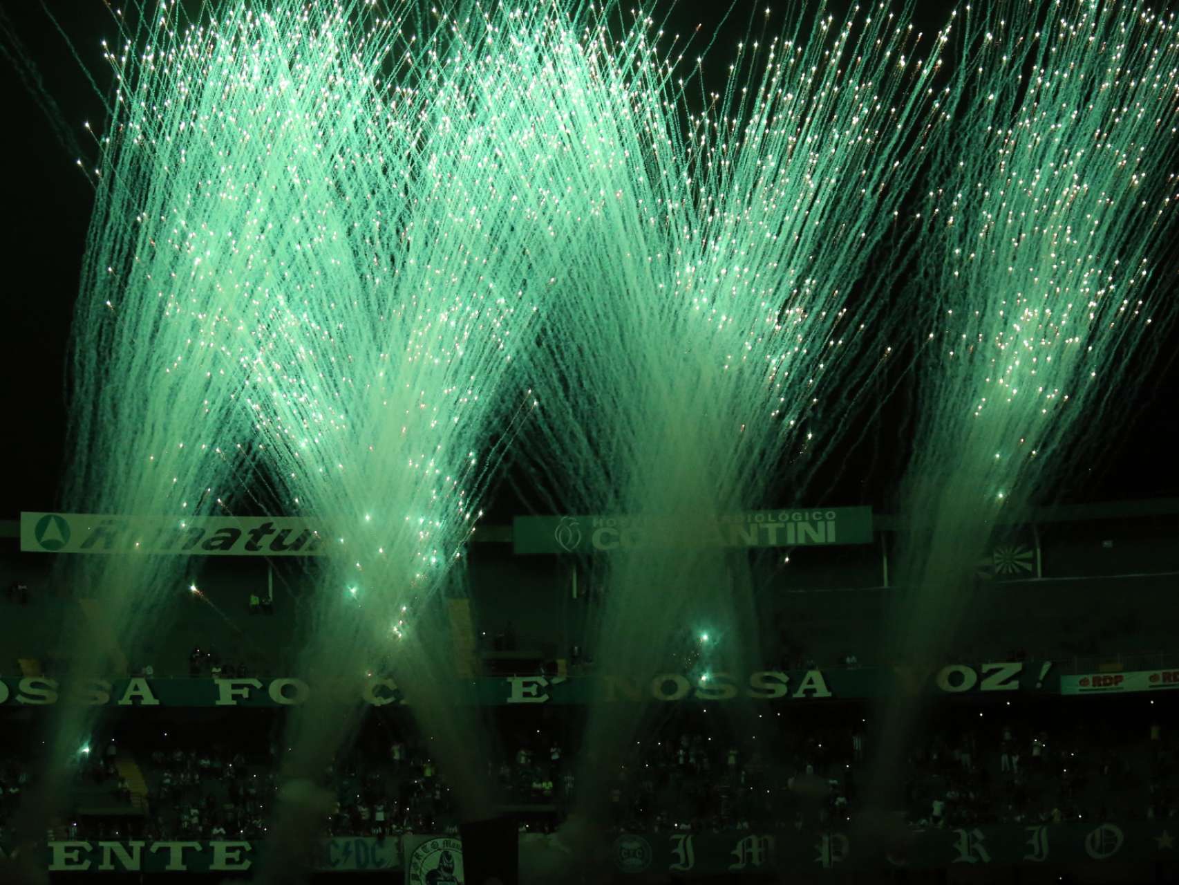 Ingressos à venda para Coritiba x Paysandu