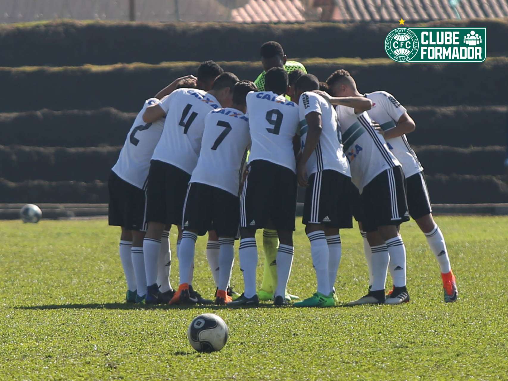 Copa do Brasil Sub-17