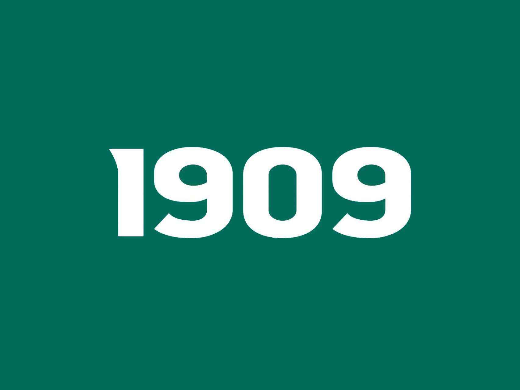 Lojas Sou 1909 abertas