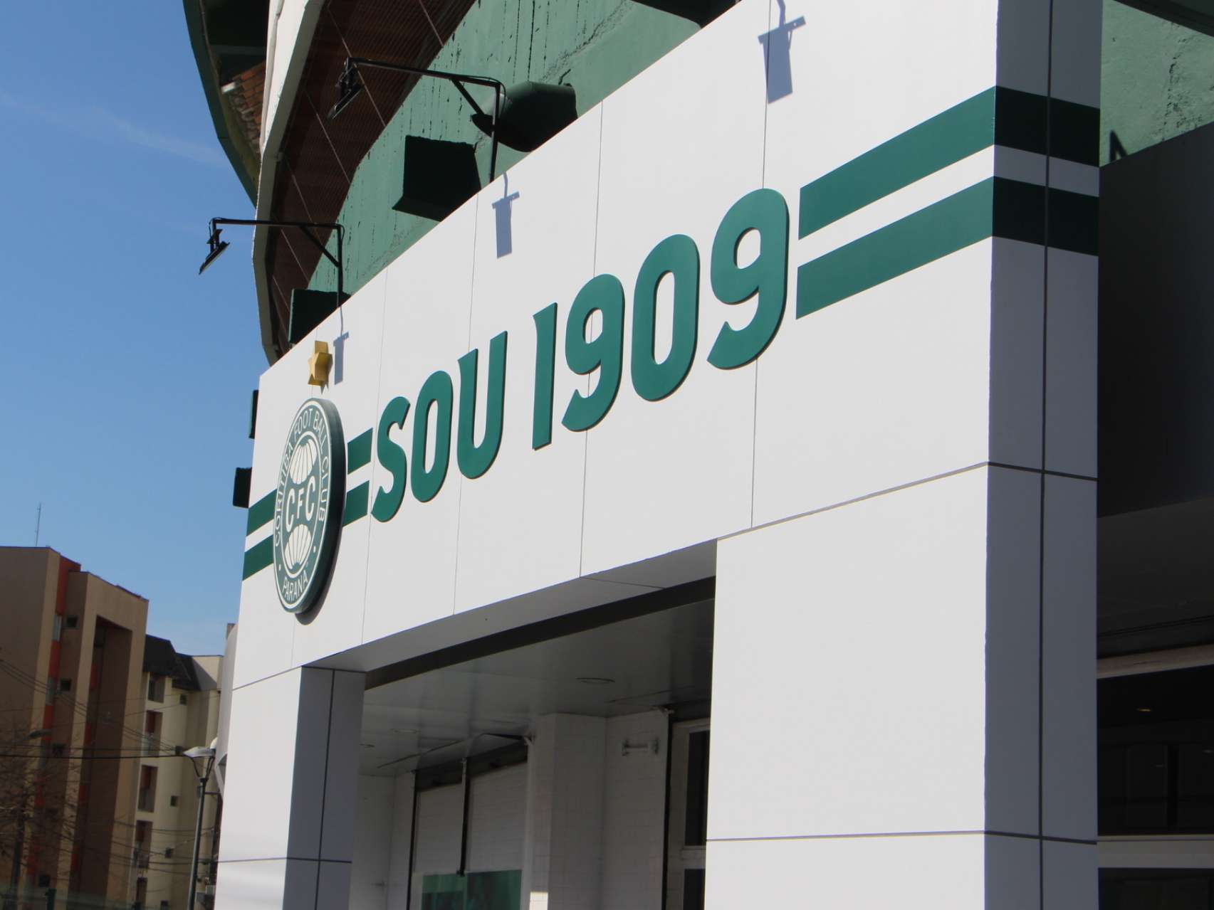 Mais desconto na Sou 1909