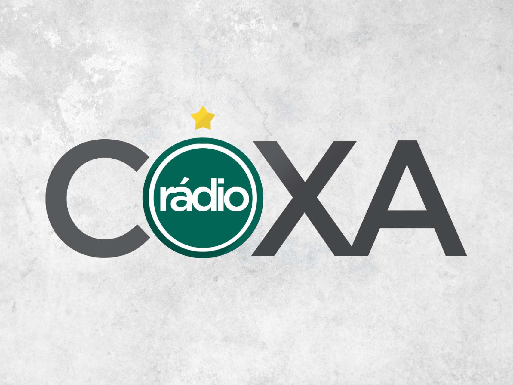 Coritiba reestreia Rdio Coxa