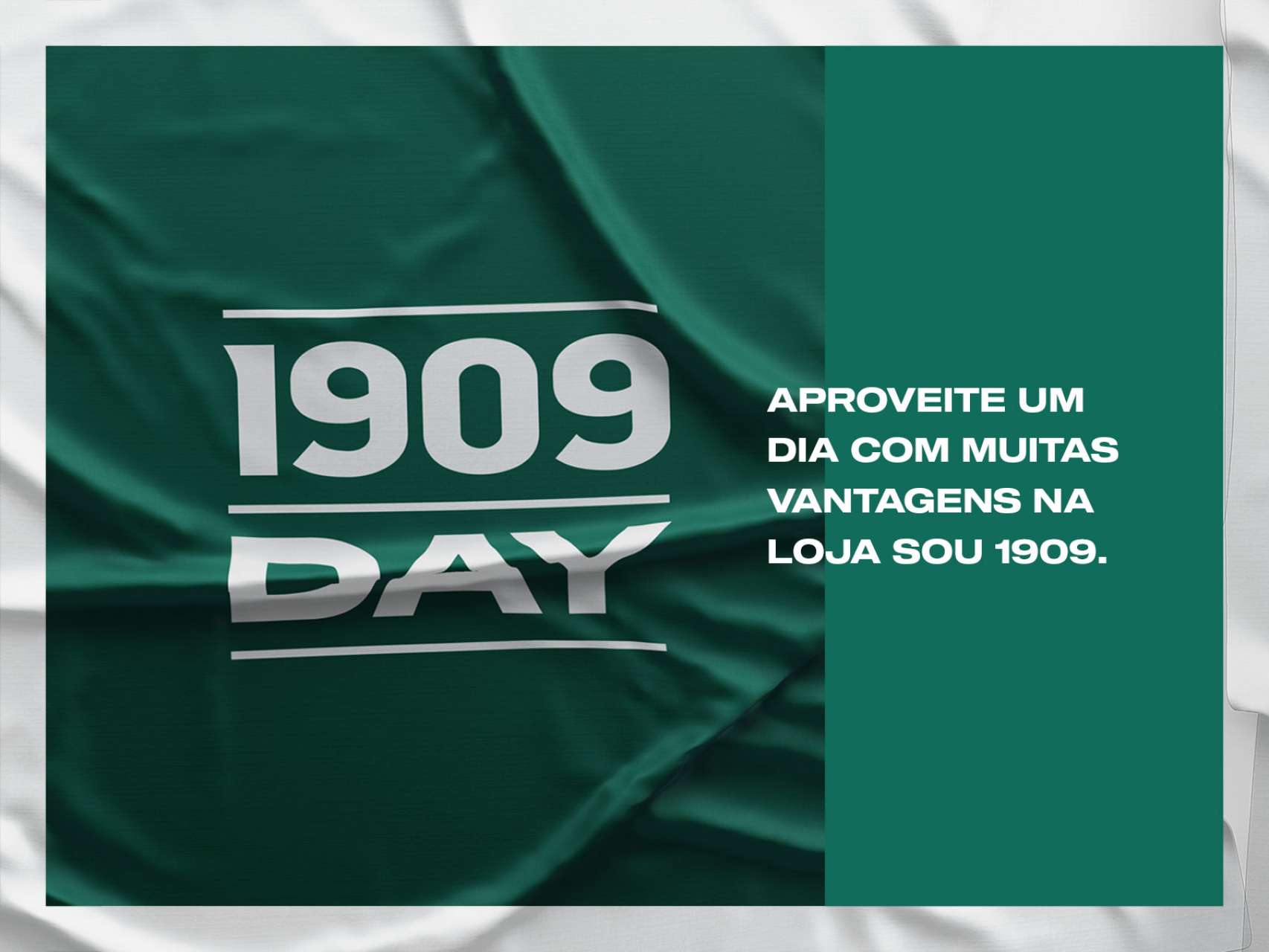 1909 Day
