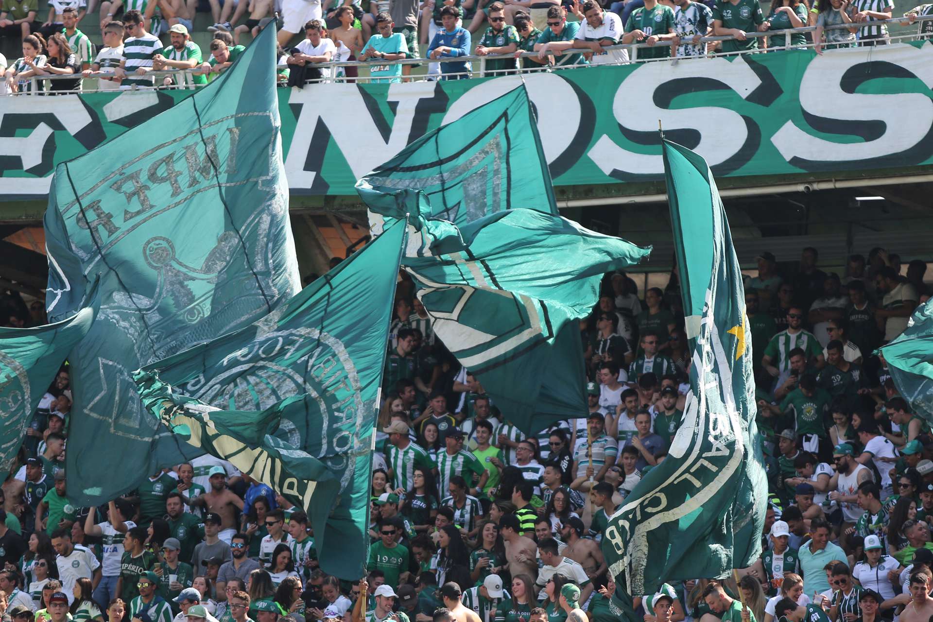 Galeria do jogo 