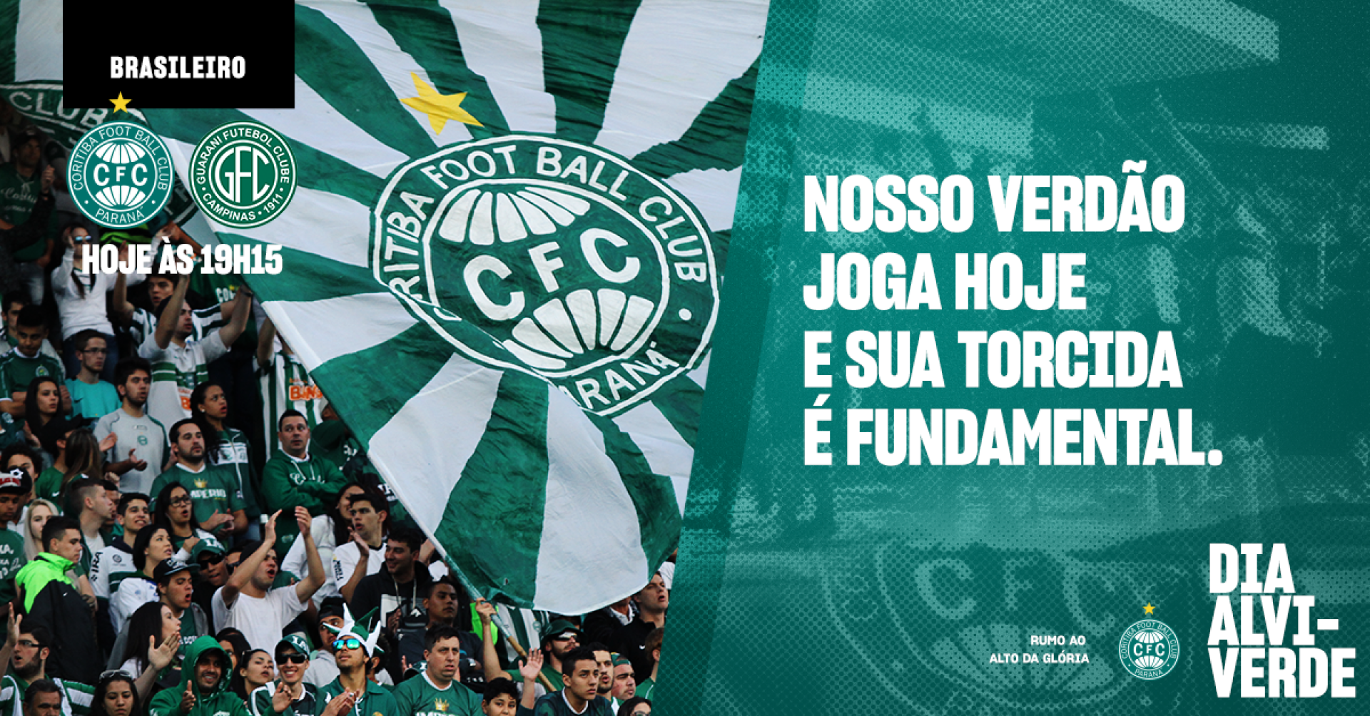 Servio de jogo 