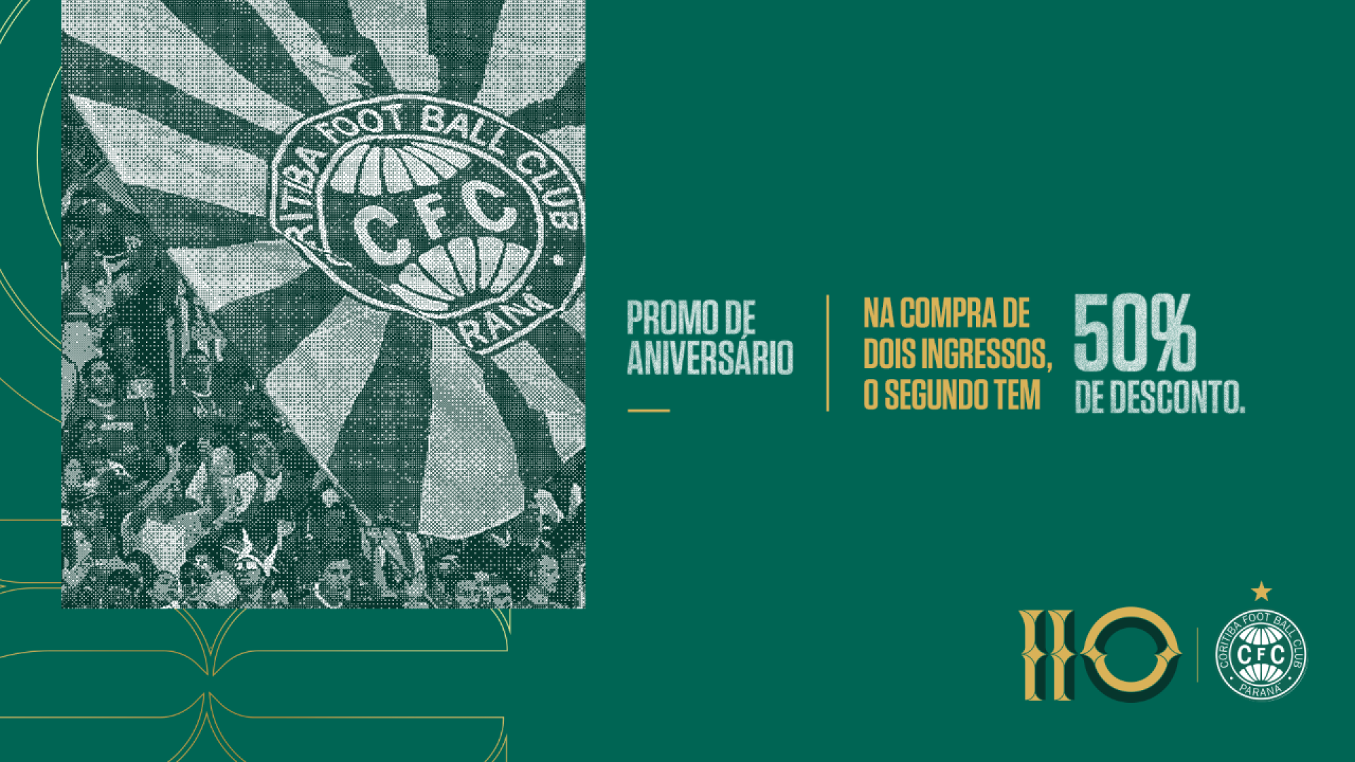 Promo em Dobro 