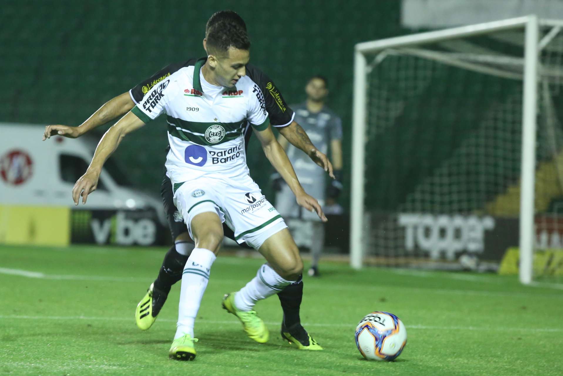 Fotos de #FFCxCFC