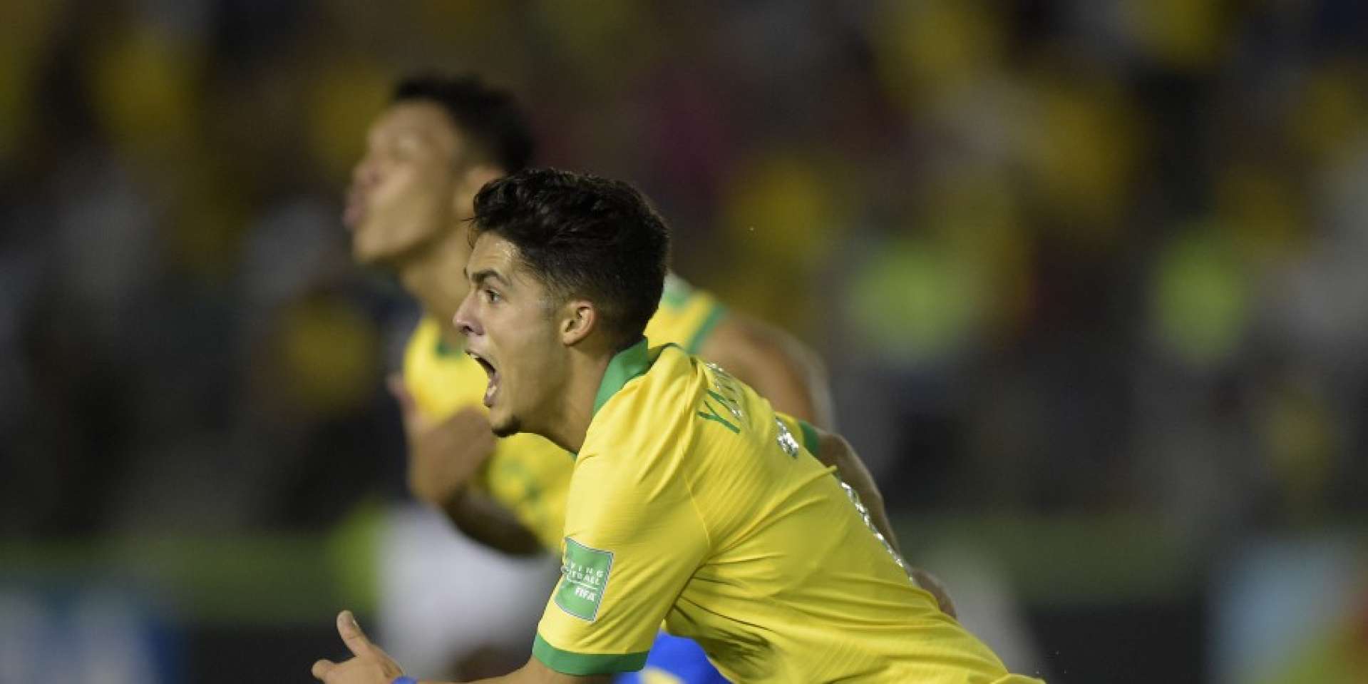 Pi do Couto  campeo do mundo 