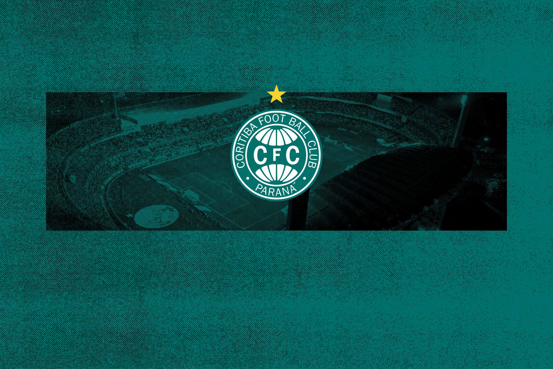 Rodrigo Santana deixa o Coritiba