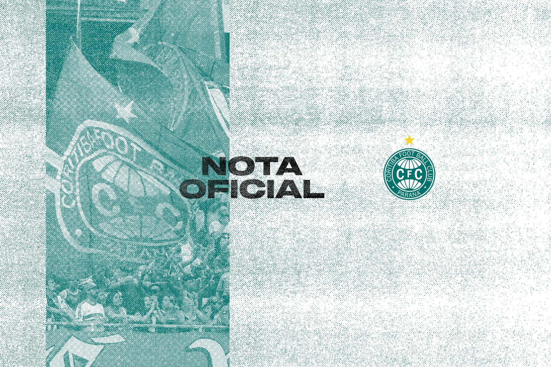 Drummond deixa o Coritiba