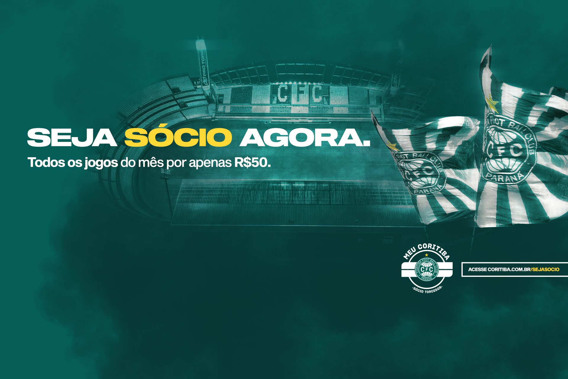 Regularizao financeira na Central de Scios