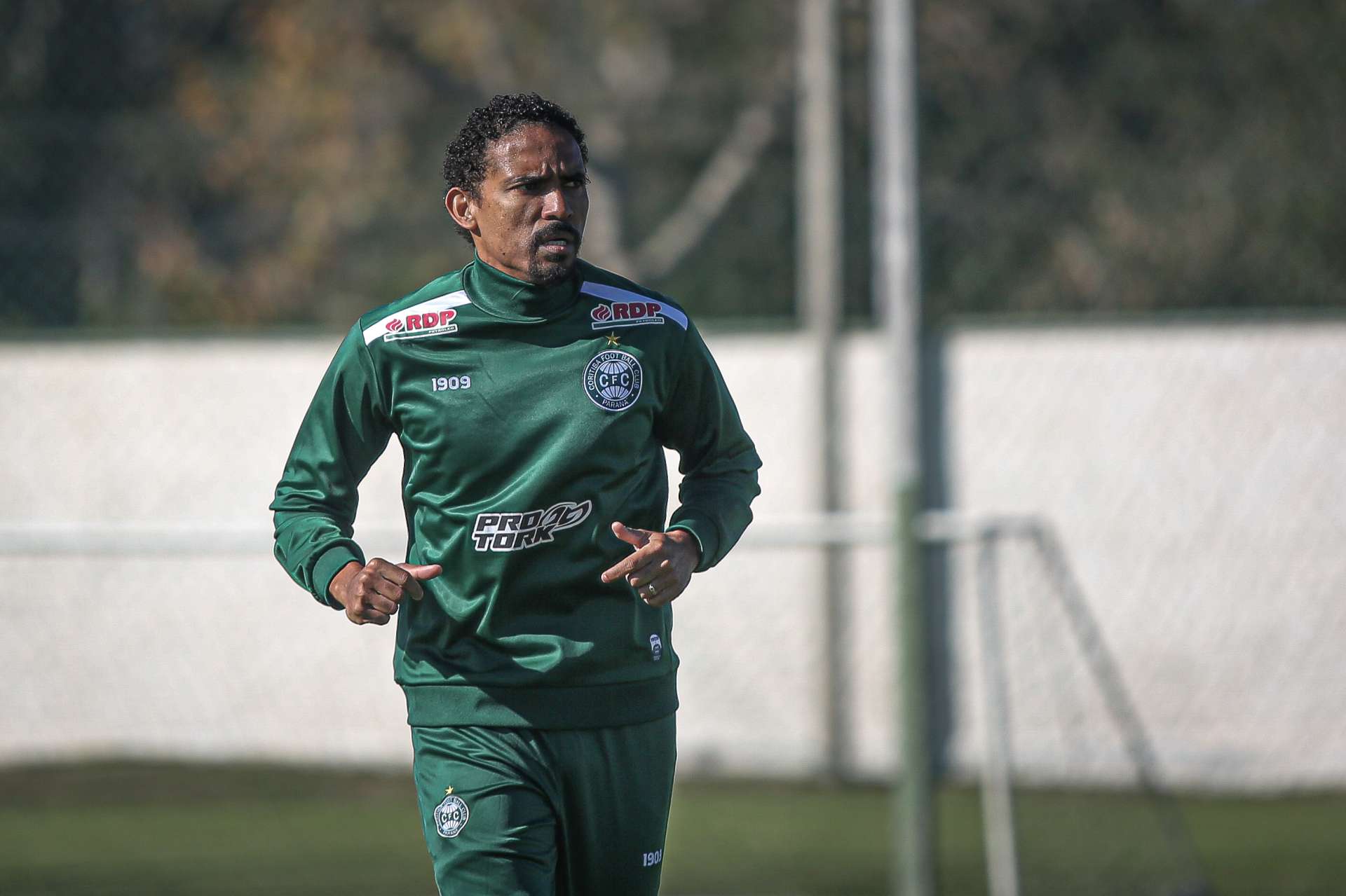 Entrevista com Rafael Lima 