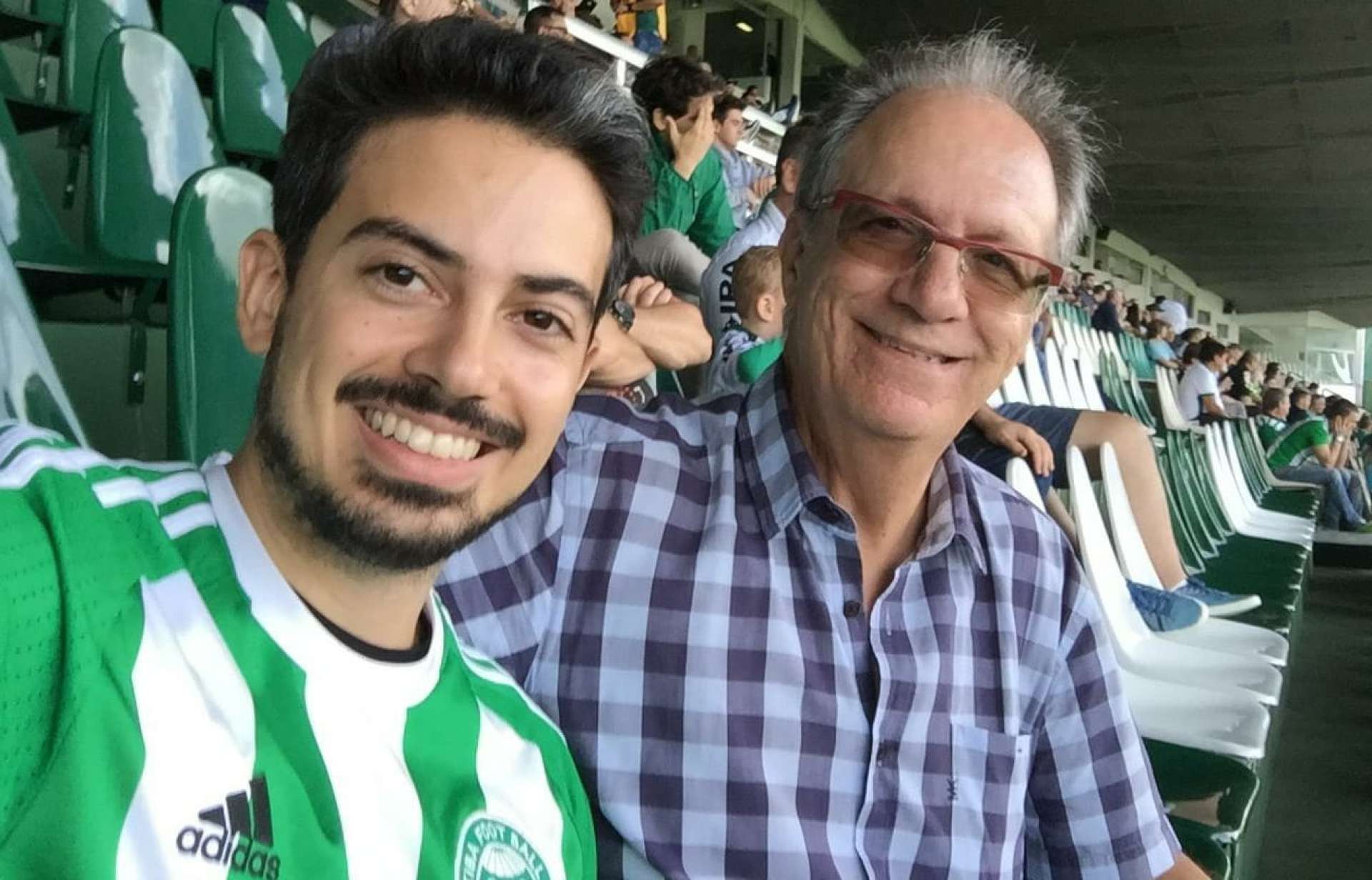Placa Prata 