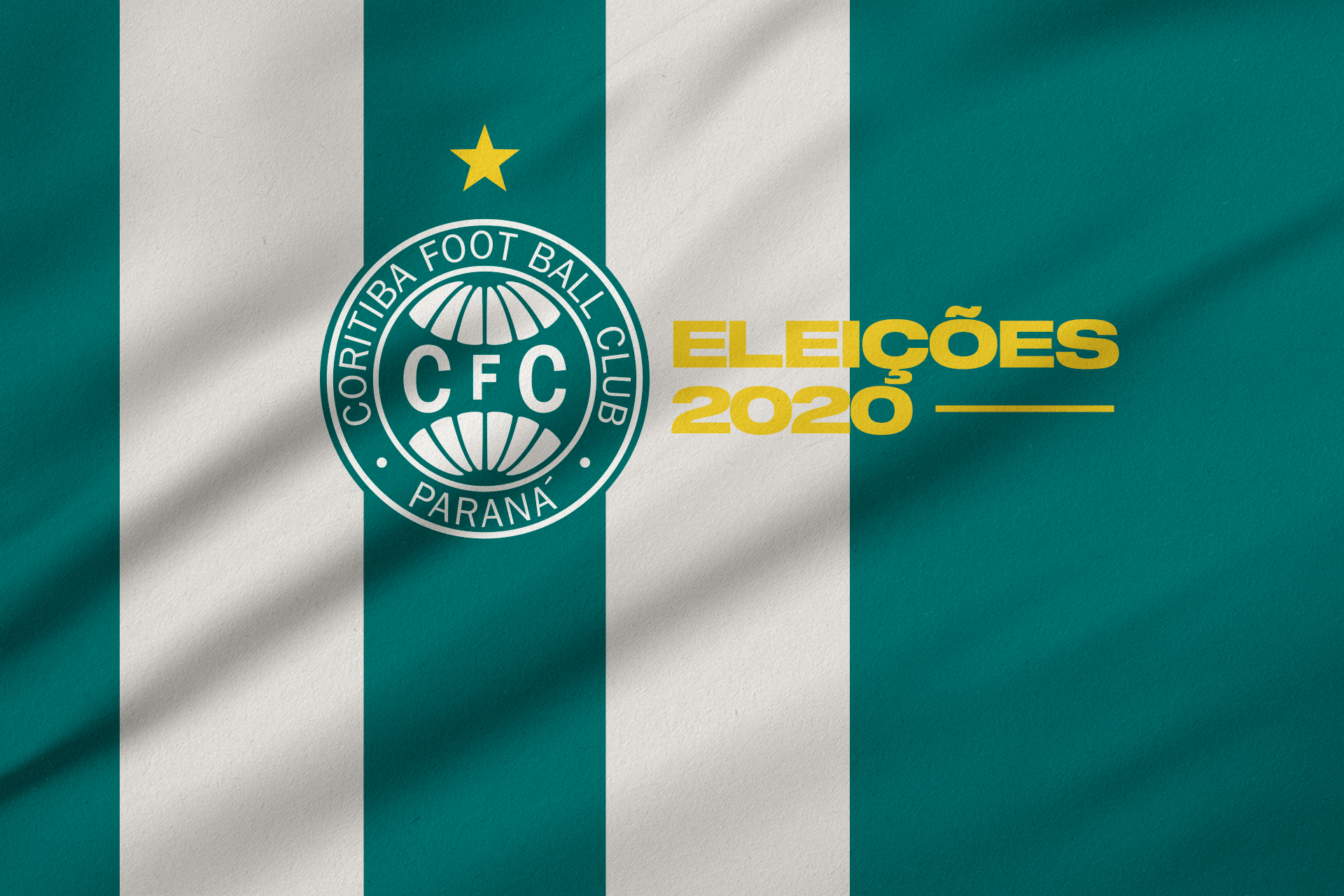 Esto abertas as Eleies 2020