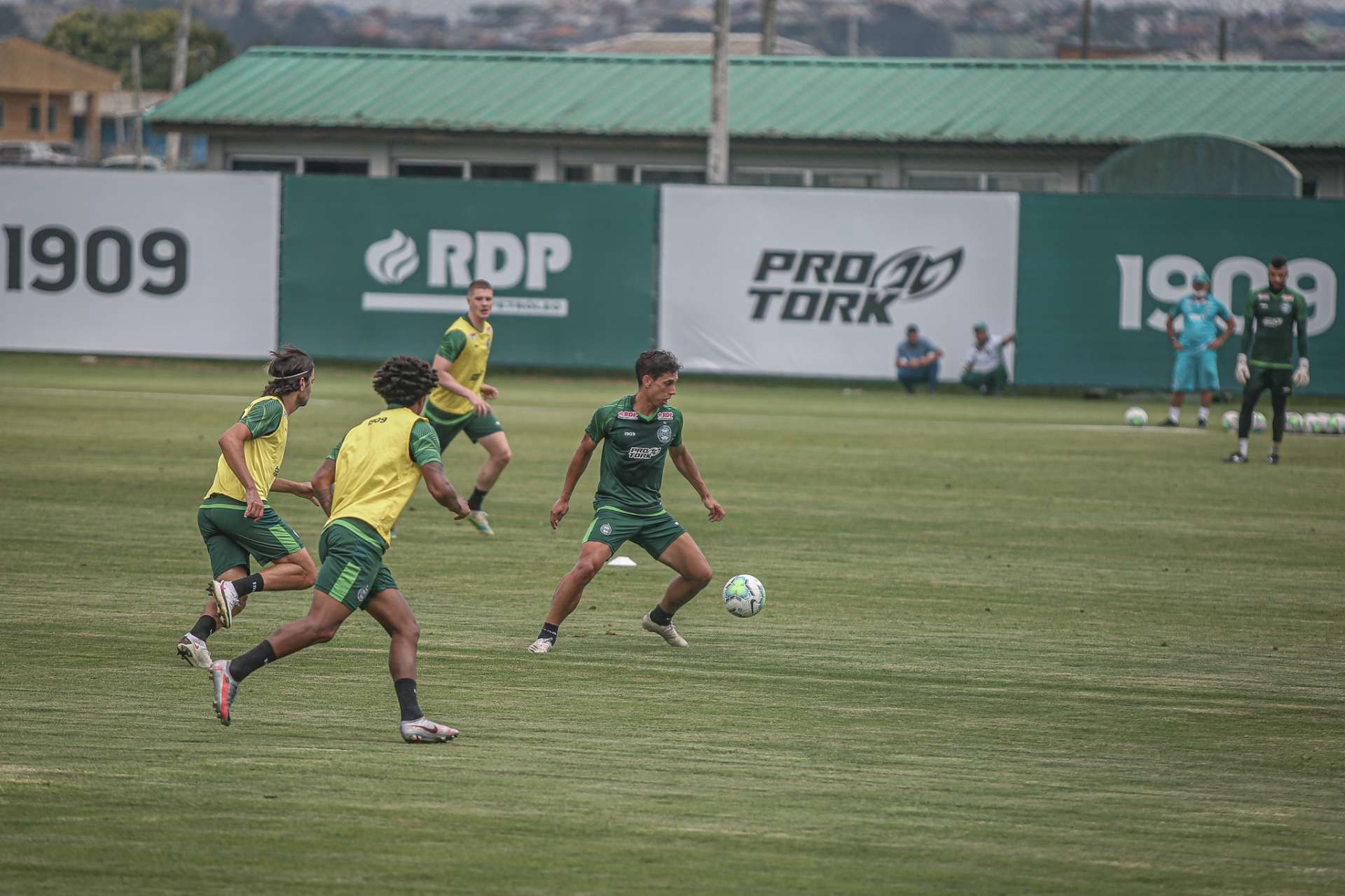 Reapresentao