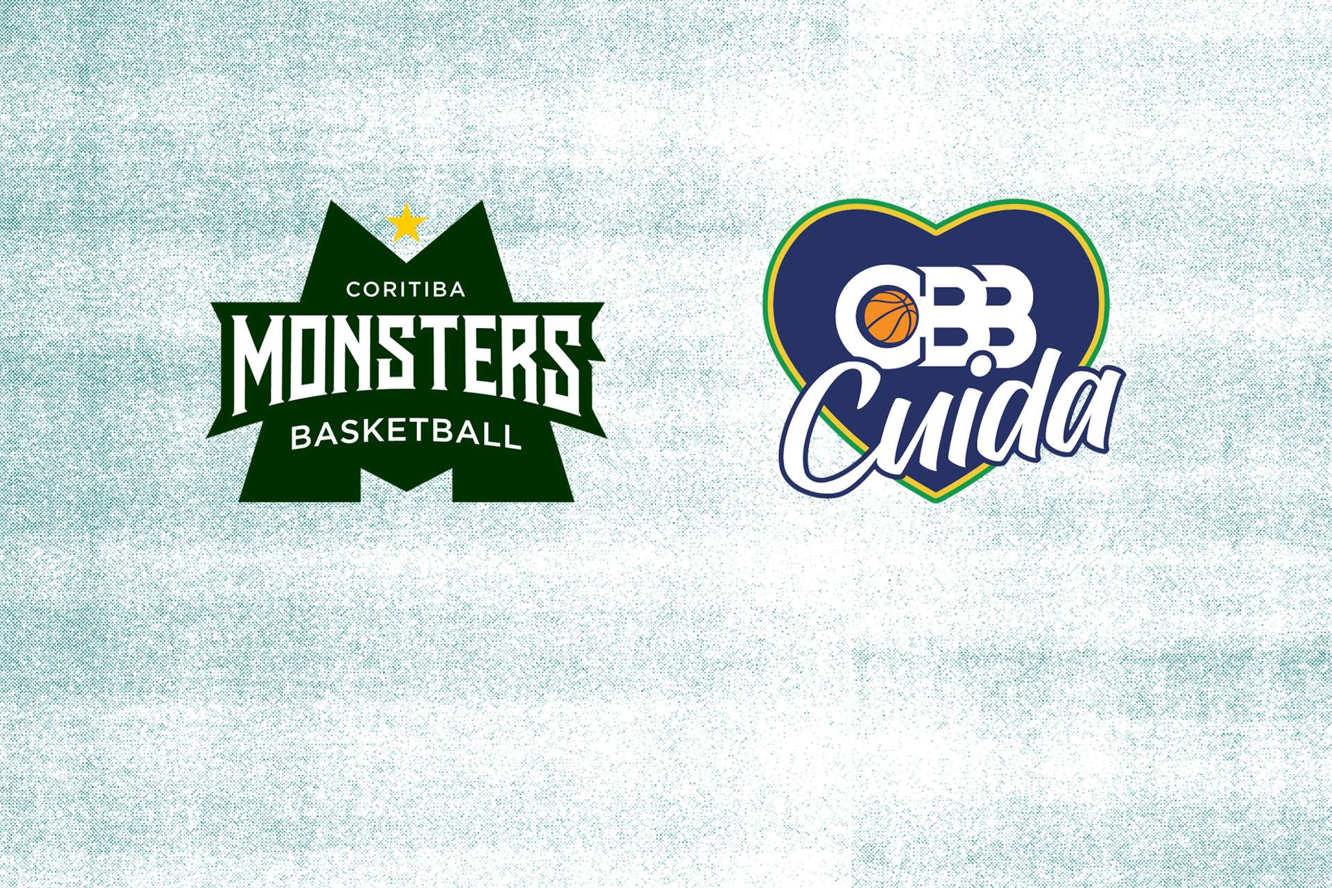 Conhea projeto social do Coritiba Monsters