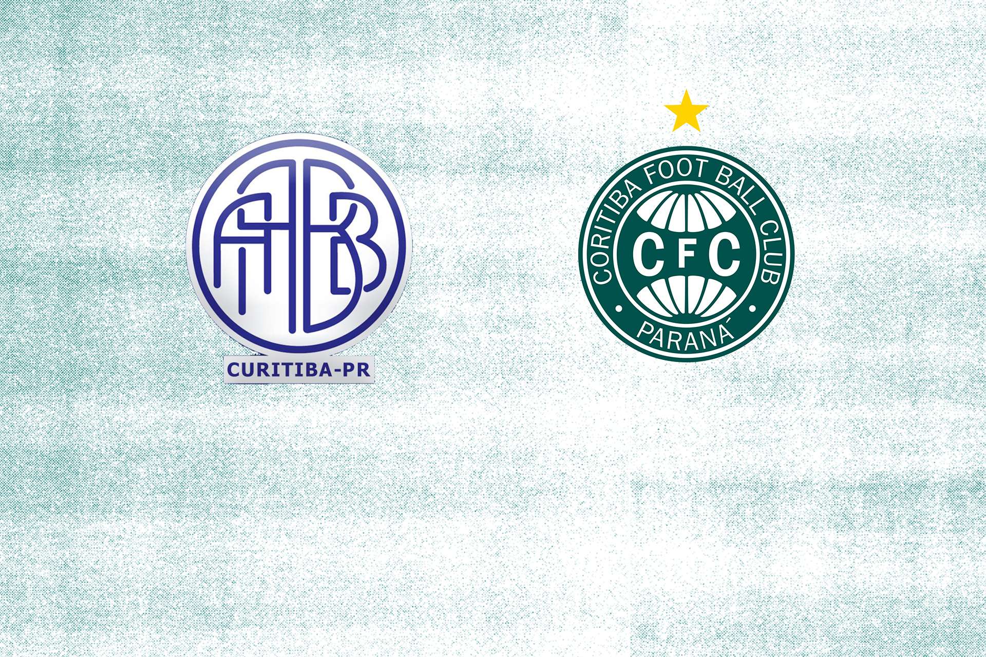 Coxa amplia parceria com a AABB 