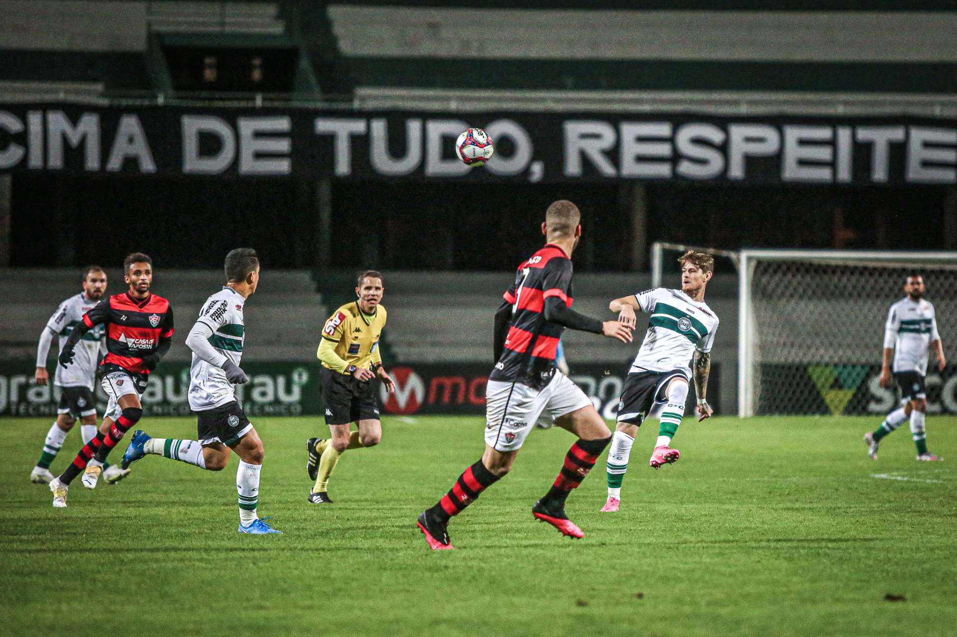 A volta de Luiz Henrique 