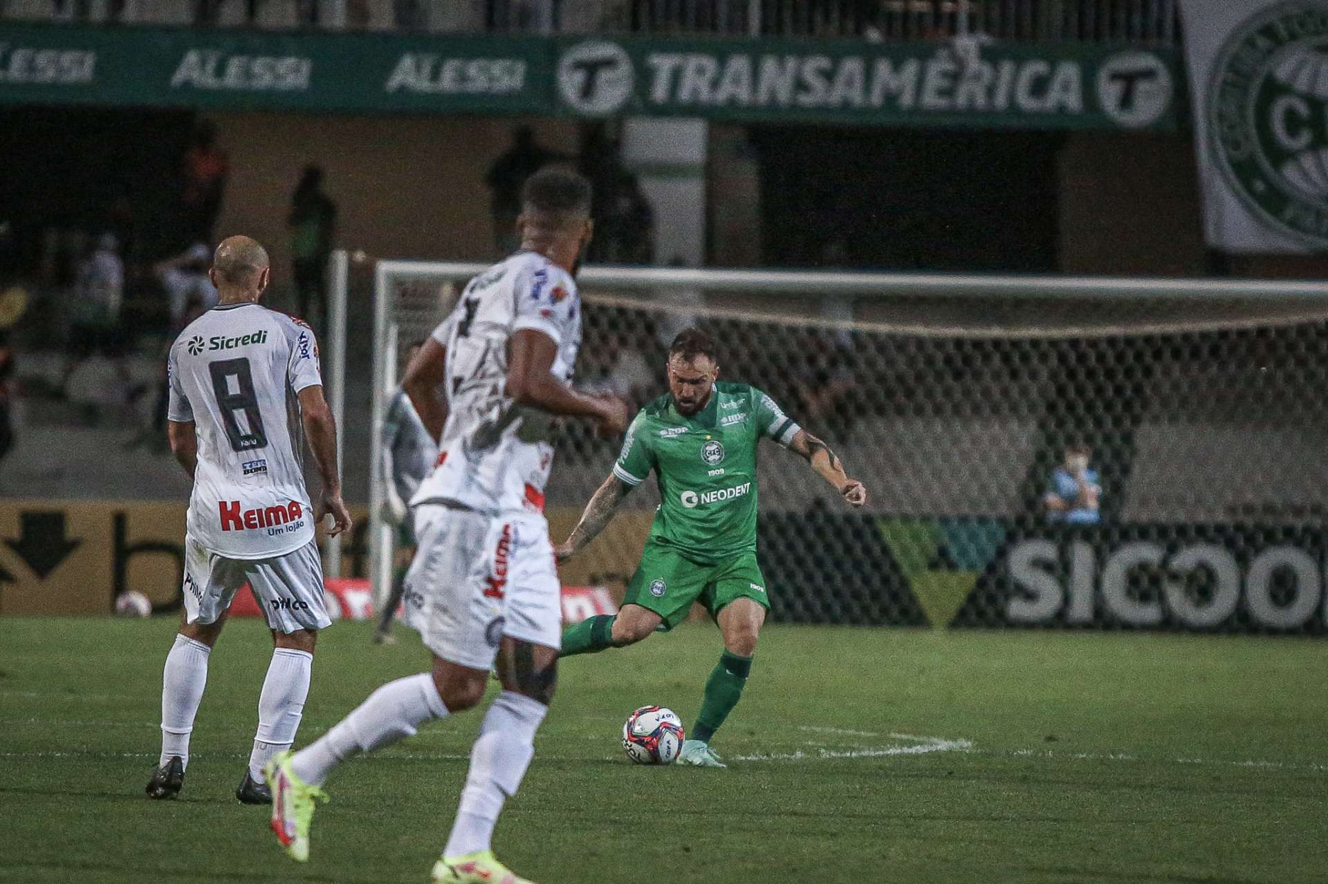 Nmeros de Coxa e Operrio