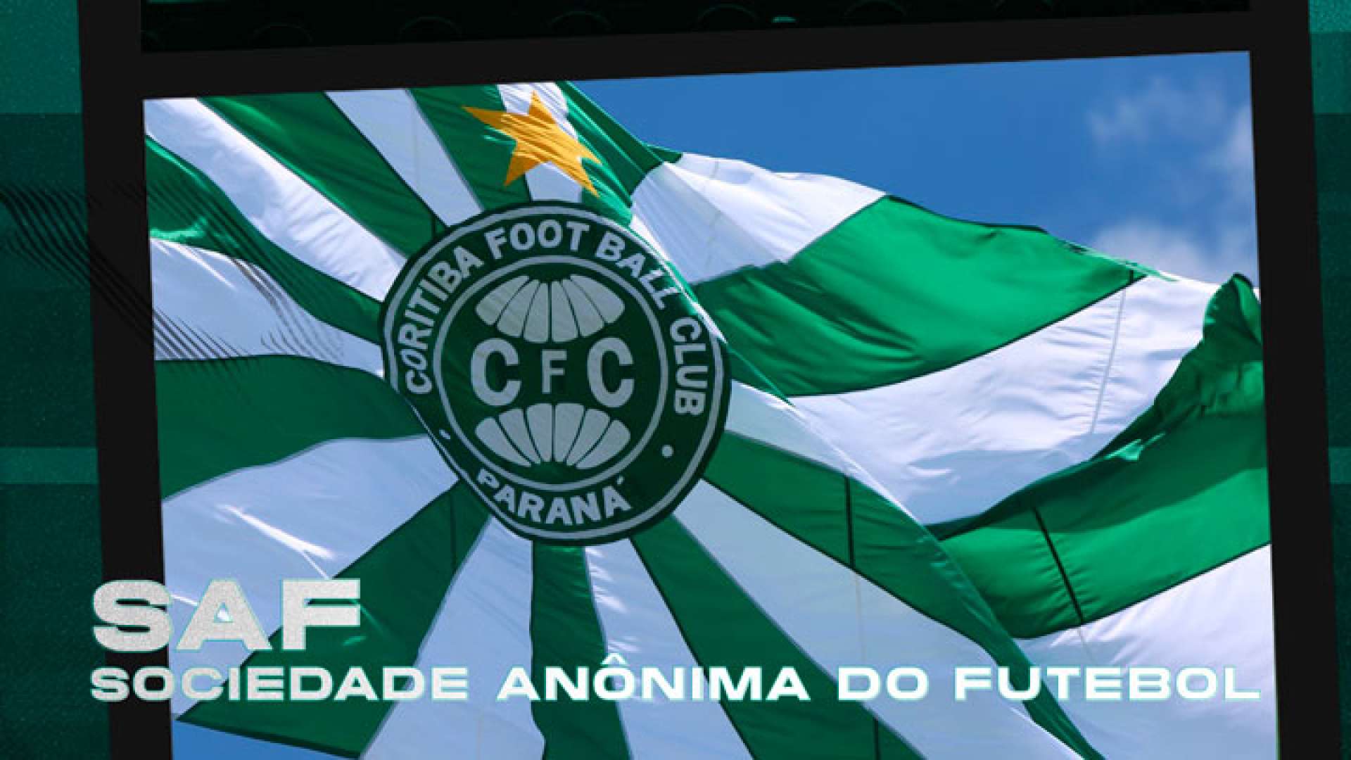 Principais dvidas sobre a SAF