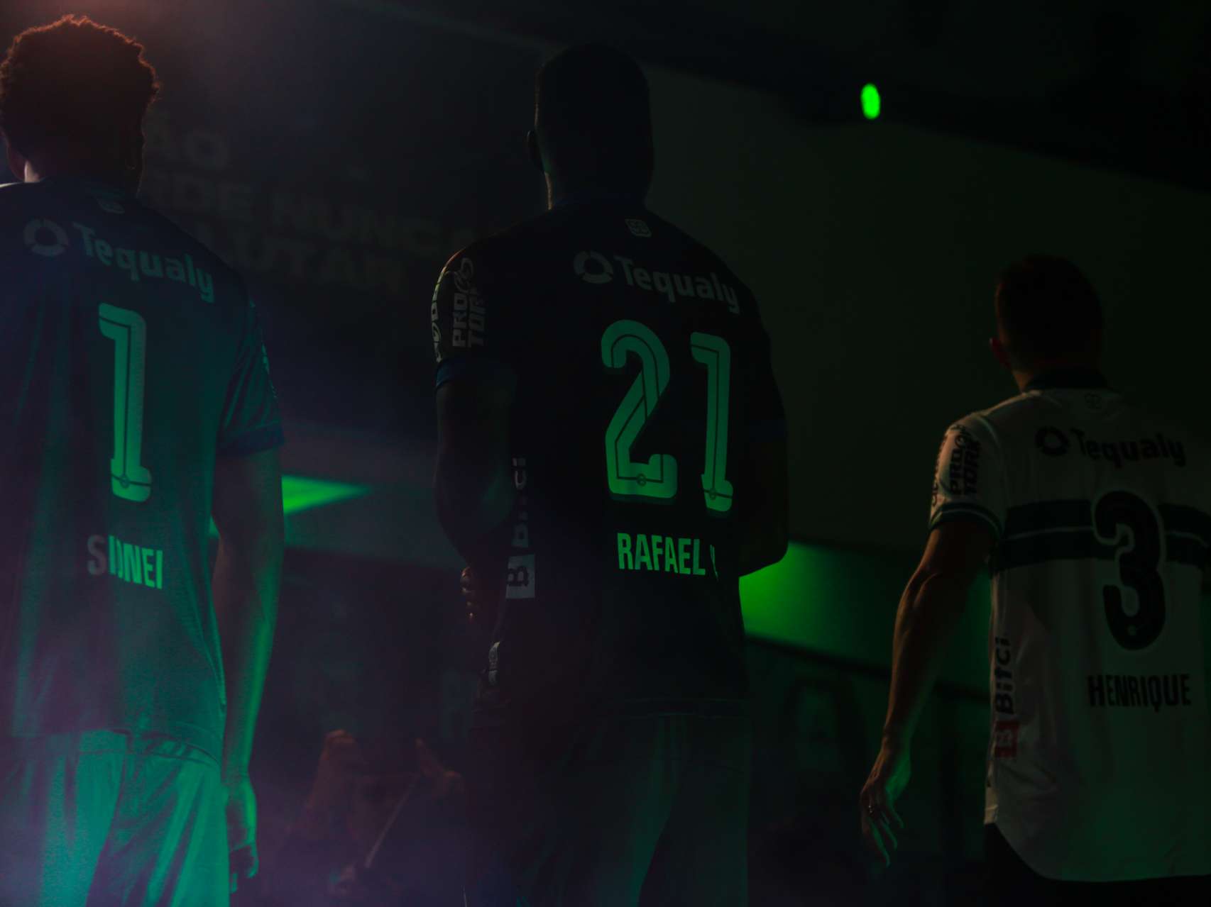 Pr-lanamento exclusivo 