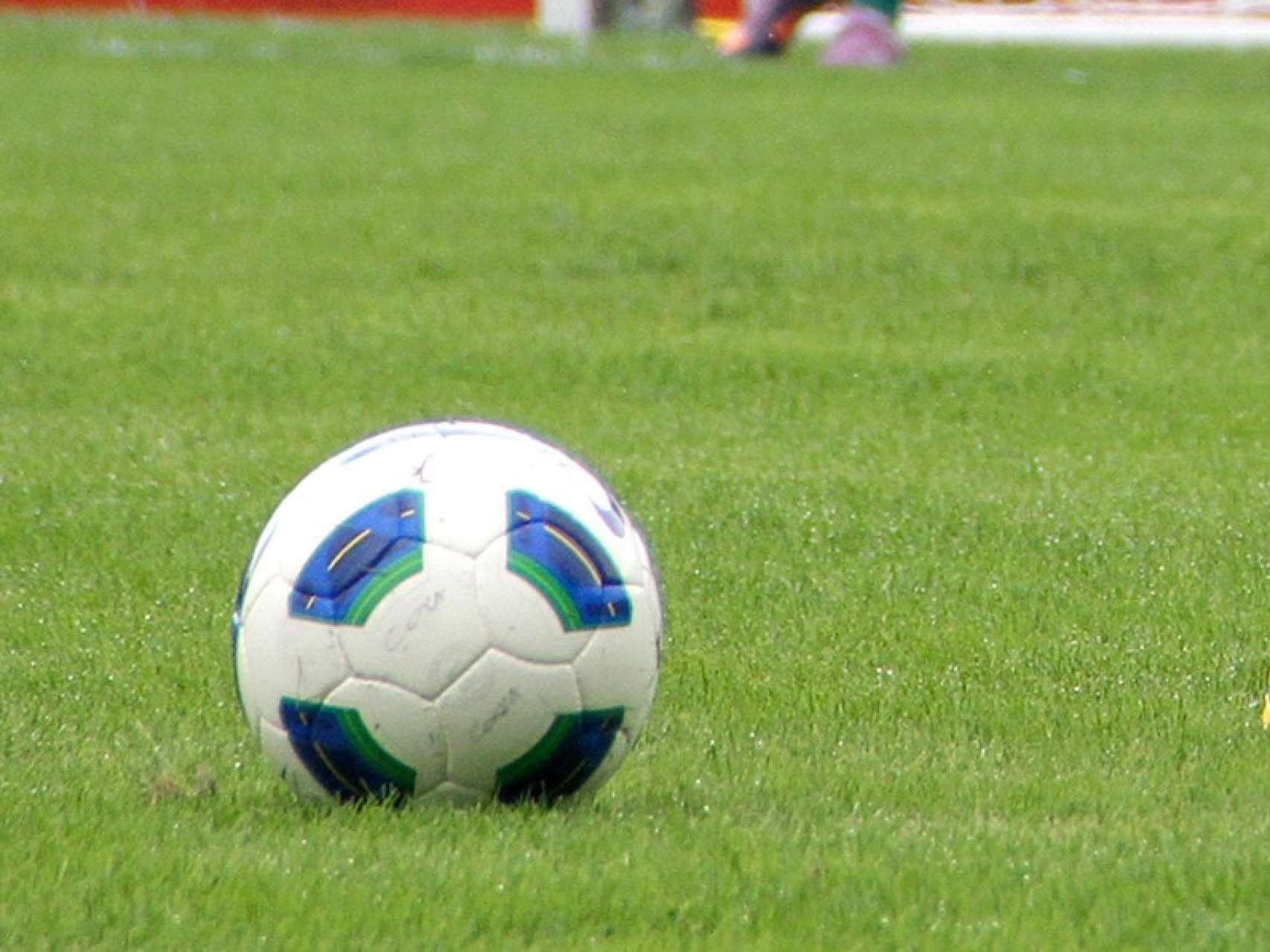 Coritiba Master completa 5 anos de invencibilidade