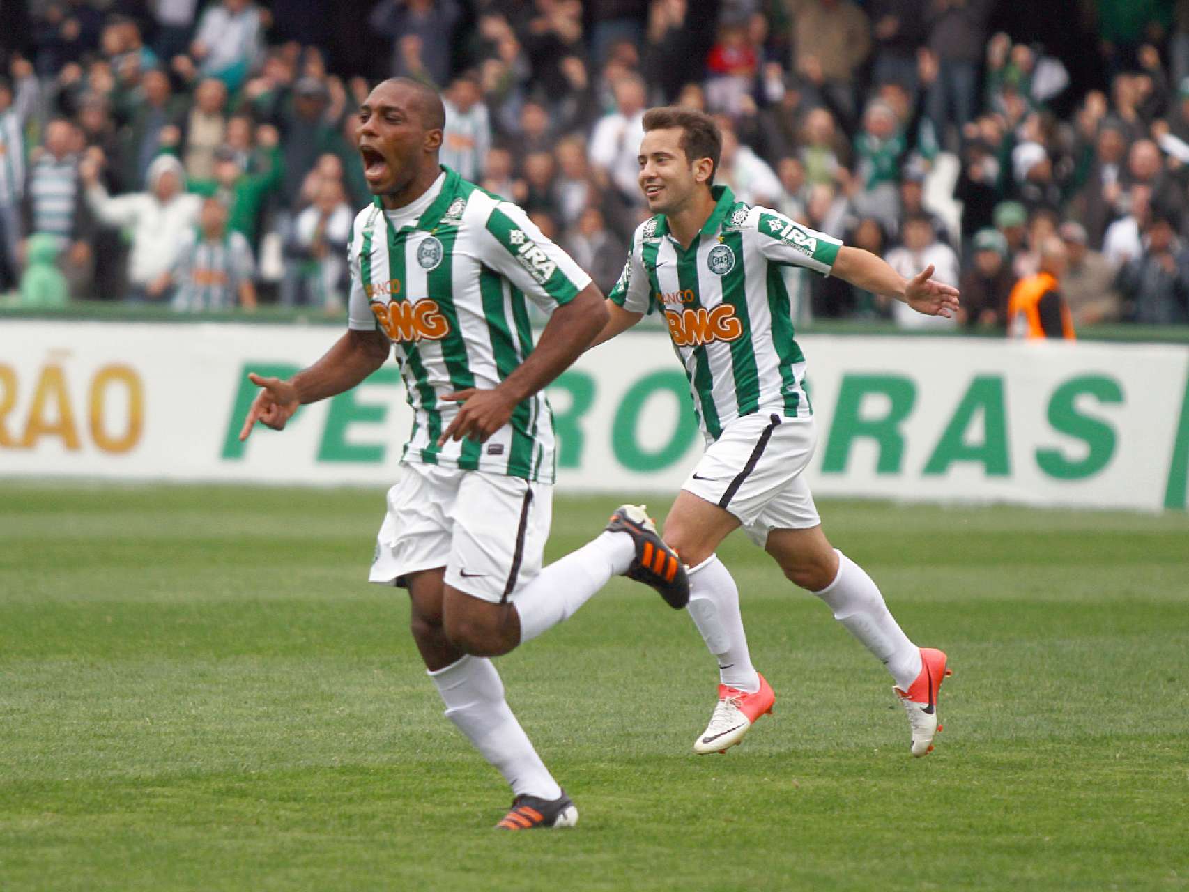 Retrospectiva: 