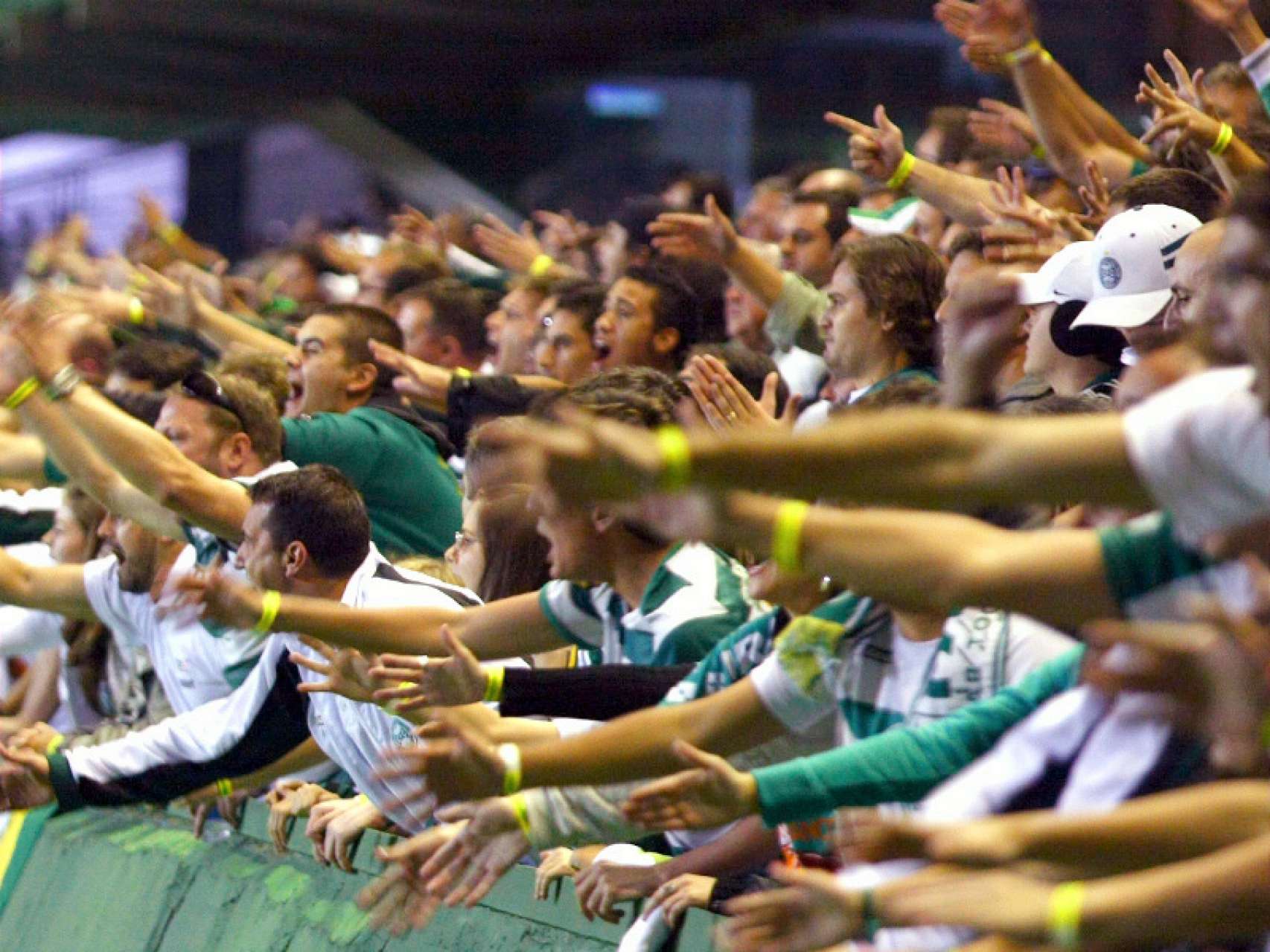 Ingressos para Coritiba x Sport