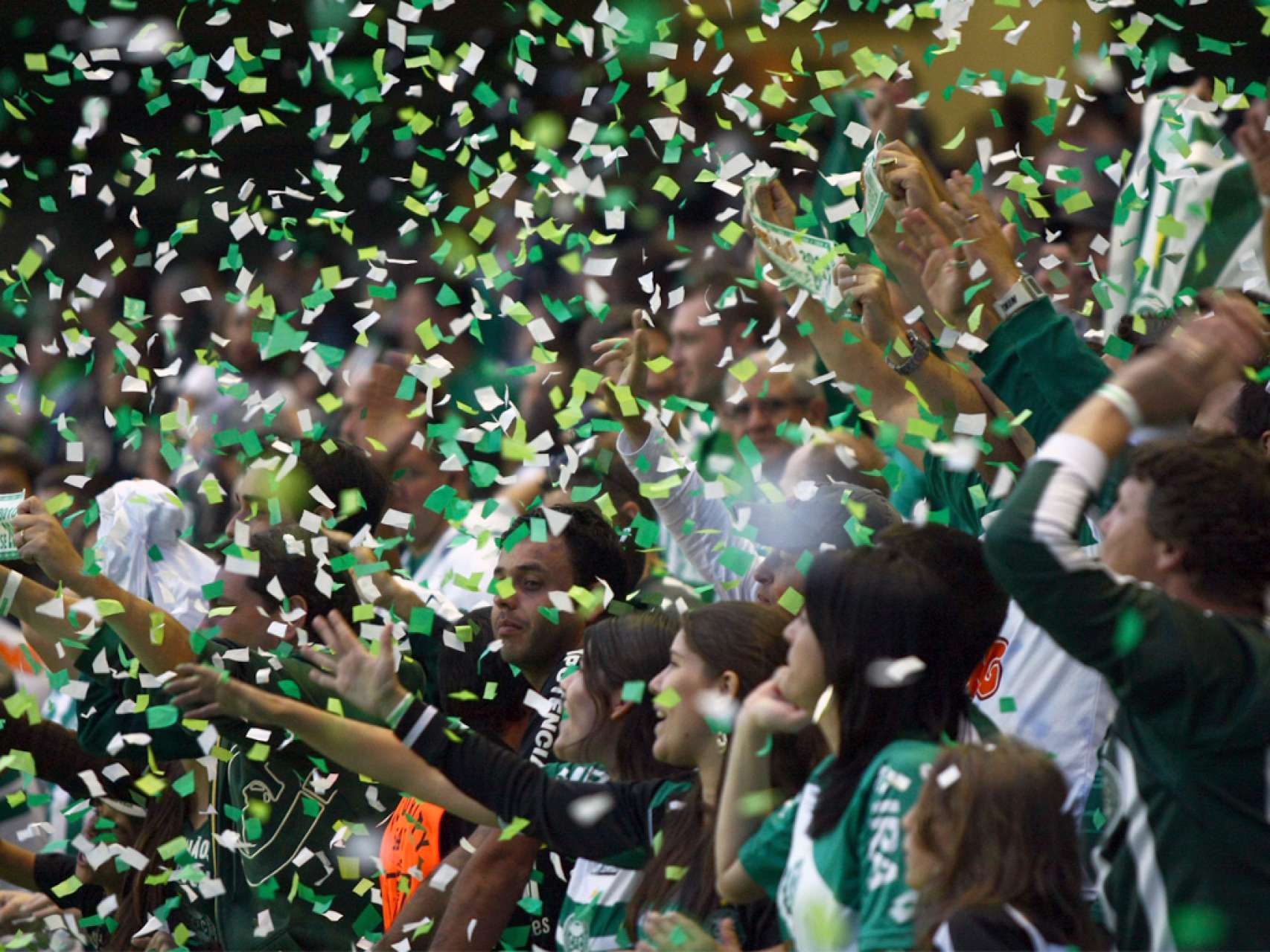 Ingressos para Coritiba x Corinthians-PR
