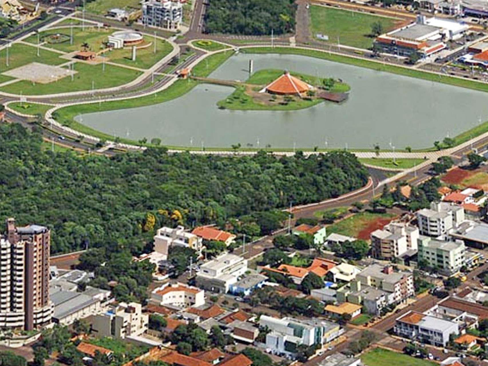 Conhea Toledo