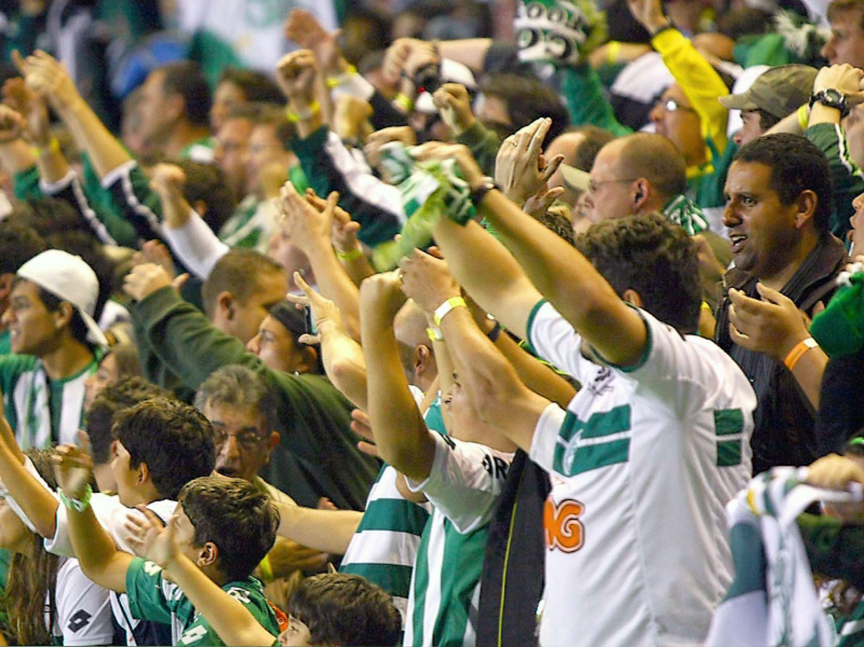 Ingressos para Coritiba x Ava