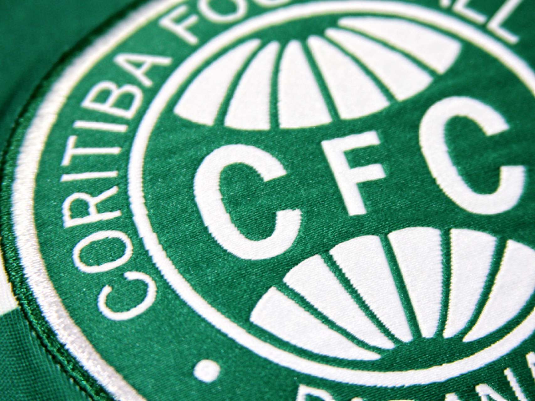 Nota oficial de esclarecimento