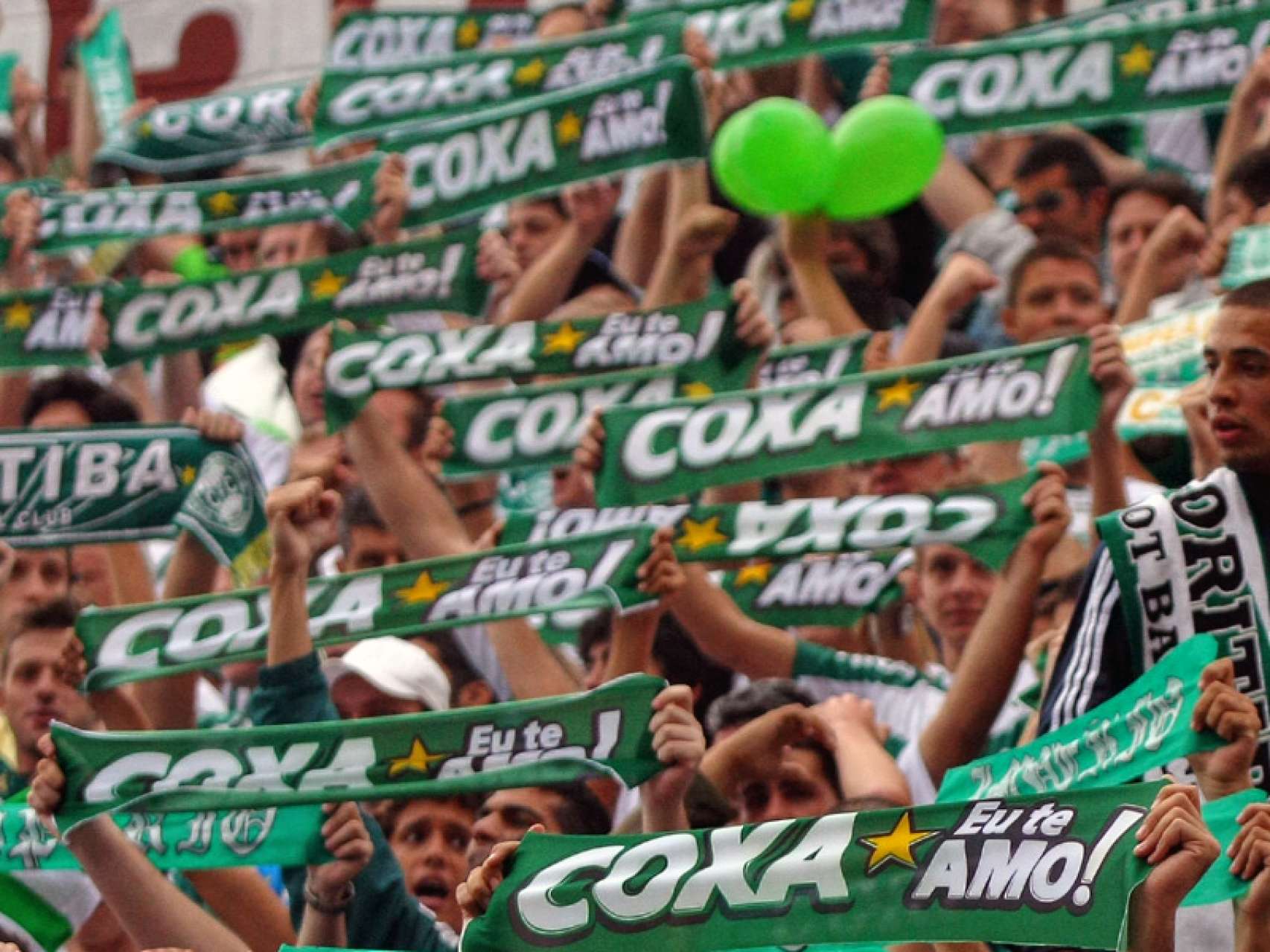 Ingressos  venda