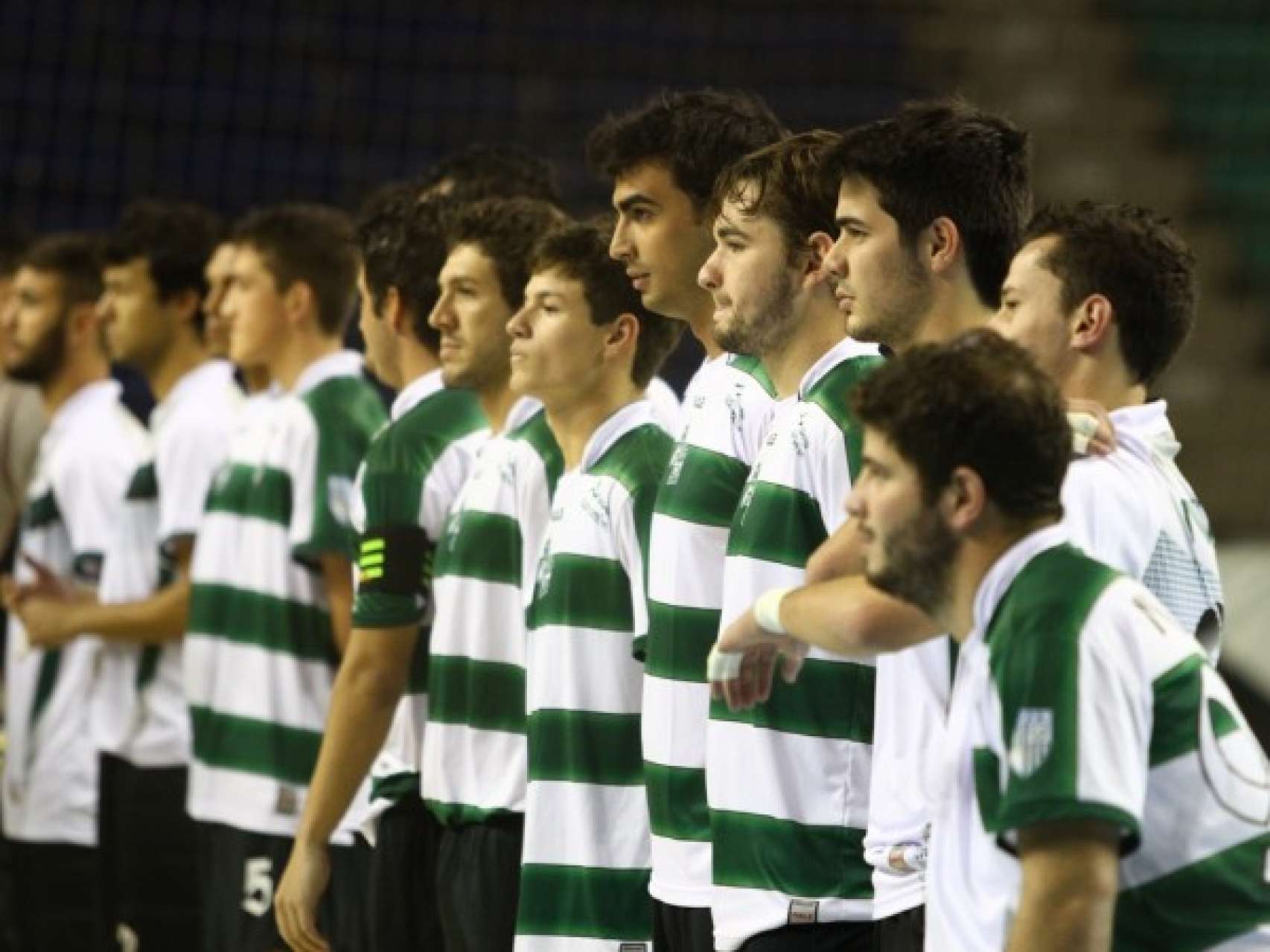 Coxa Futsal quer casa cheia contra o Ampre